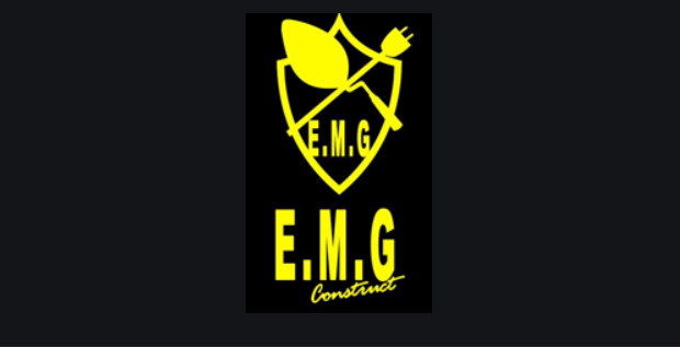 banner_1